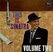 This Is Sinatra, Vol. 2