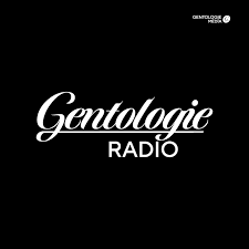 Gentologie Radio