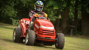 Image result for honda lawn mowers