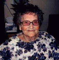 Elma Jeanne Lorenz Graveside services for Elma Jeanne Lorenz, 80, ... - Lorenz,%2520Elma