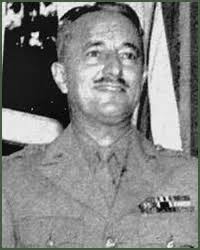 Portrait of Major-General Harold Whittle Blakeley - Blakeley_Harold_Whittle