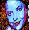 Monica Ramirez - Fine Art - monica-ramirez-1351437759-logo1
