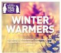 Winter Warmers [Sony]