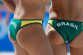 Resultado de imagem para girls sexy volley beach