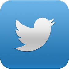 Résultat de recherche d'images pour "twitter logo"