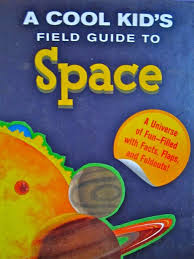 Image result for non fiction books for children