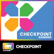 Uncategorized Archives - Checkpoint