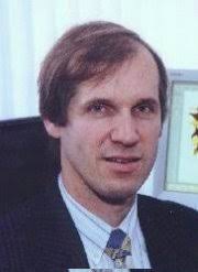 Dr. Gerhard Gompper. Faculty member. Theoretical Soft Matter and Biophysics