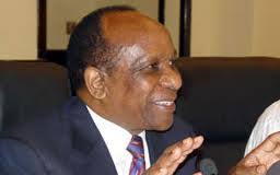 Unfortunately, the person they bought the lease from was Benjamin Mengi, who happened to be the younger brother of Reginald Mengi, a man who built himself ... - mengi