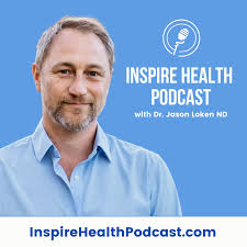 Inspire Health Podcast
