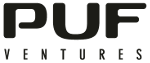 Bildergebnis für puf ventures logo