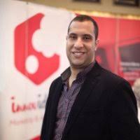 OS4 Techno Employee Mohamed Dallal's profile photo