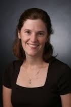 Lauren Clay. Assistant Professor of History - lauren-clay