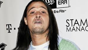 Exclusive: Bizzy Bone, “Everybody Loves What We Are Doing Right Now”. By Ashley Williams | December 27, 2013 0 Comments - Bizzy-Bone