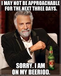 The Most Interesting Man In The World Memes - Imgflip via Relatably.com