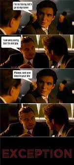 funny-Inception-meme-Dicaprio.jpg via Relatably.com