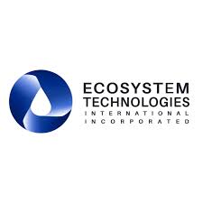 The Legacy - Dr. Robert So and Ecosystem Technologies Inc.