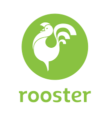 rooster ereading mobile app