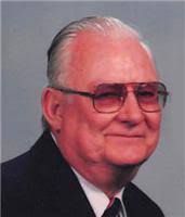 Graveside services for Dudley Ray &quot;Ern&quot; Chappell, 81, Tyler, will be 11 a.m. Friday, May 2, 2014, in Bradford Cemetery with the Rev. - 0dd3ba22-c298-4f32-b5a6-127122788be5