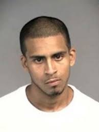 Courtesy of Newark PoliceVincent Trevino, 21, of Newark, is charged with the fatal shooting of Nicolas Roldan, 18, outside Crown Fried Chicken on Bloomfield ... - vincent-trevinojpg-b7471425cd238e5a_medium