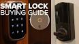 Video for buy door locks for my home