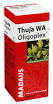 Thuja Wa Oligoplex Lösung ml - online günstig kaufen