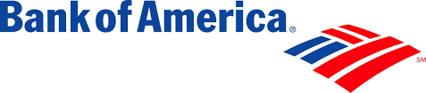Image result for Bank of America
