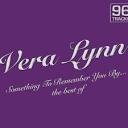 Something to Remember You By: The Best of Vera Lynn