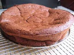 Image result for fallen souffle