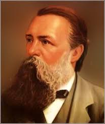 So who was Friedrich Engels? Certainly one of the 19th century&#39;s most insightful and creative thinkers, but he was also a man of beguiling ... - Engels2