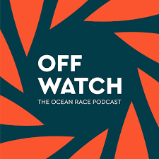 Off Watch - The Ocean Race Podcast