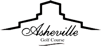 Image result for asheville municipal golf course logo