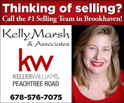 Image result for kelly marsh and associates
