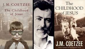 J.M. Coetzee&#39;s latest is in many respects his most difficult book. It is also his funniest, and his warmest. RICHARD POPLAK considers the master&#39;s latest. - 706x410q70poplak%2520on%2520coetzee