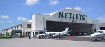 [Brasil] Embraer assina acordo com NetJets para pedidos de 10 jatos Images?q=tbn:ANd9GcQkXaPGlb3oQrjWzMbDN40kbRasyjfFmSn0F-Je7WQhz-H05Jhp
