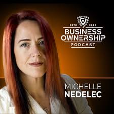The Business Ownership Podcast