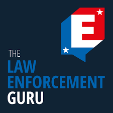 Law Enforcement Guru