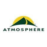 Atmosphere Coupon Codes 2022 (60% discount) - January Promo ...