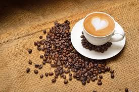 Image result for coffee art