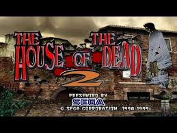 THE HOUSE OF THE DEAD//GAME Images?q=tbn:ANd9GcQkfSQb6UtI65ICADwE9WOk3zRly_uBdZd25W8sTaMtvHk0sGL6