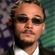 Bizzy-Bone Cleveland rapper and Bone Thugs member Bizzy Bone is very close to signing a record deal with the ever growing and almighty Cash Money Records ... - Bizzy-Bone