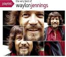Playlist: The Very Best of Waylon Jennings