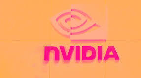 Why Are Nvidia (NVDA) Shares Soaring Today