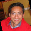 Primary Connect Employee Renish Thakkar's profile photo