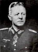Generalleutnant Graf Hans <b>Emil Otto</b> von Sponeck Kommandeur der 22. - SponeckHans1a