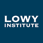 Lowy Institute