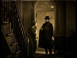 Image result for images of 1927 the lodger