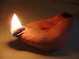 Image result for images of oil in the lamp