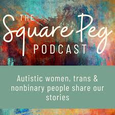 The Squarepeg Podcast