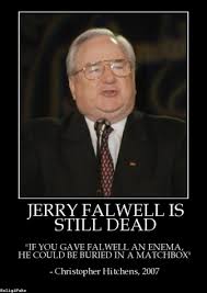 Jerry Falwell Quotes. QuotesGram via Relatably.com